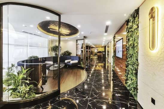 Slider image (6) DentSpa - Best Dental Clinic in Istanbul